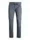 JACK & JONES JJIMIKE JJCOLE CJ 573