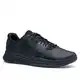 Shoes for Crews Arbeitsschuhe Condor II Unisex – Bequeme, robuste Berufsschuhe mit rutschhemmender Sohle, weiches Leder, Spritzwasserschutz, OB E SRC ESD – Damen & Herren