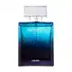 Liberty Luxury Passion Parfüm für Männer (100 ml/3,4 Unzen), Eau de Toilette (EDT),würzige Noten.