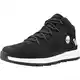 Sprint Trekker Mid, Bootsschuh,