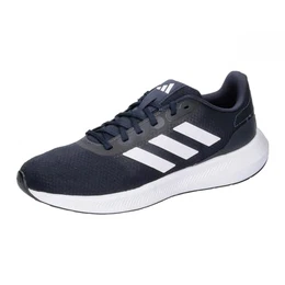 Herren Runfalcon 3.0 Shoes Running Shoe, Legend Ink/FTWR White/core Black, 43 1/3 EU