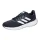 adidas Herren Runfalcon 3.0 Shoes Running Shoe, Legend Ink/FTWR White/core Black, 43 1/3 EU