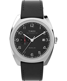 Automatic Watch TW2V62100