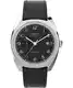 Timex Automatic Watch TW2V62100