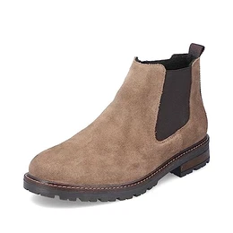 Herren Stiefel 32051