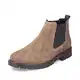Rieker Herren Stiefel 32051
