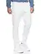 Indicode Herren INCobra Jeanshose aus Baumwolle mit 4 Taschen   Denim Herrenjeans White Heaven 32/32