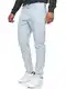 Indicode Herren INCobra Jeanshose aus Baumwolle mit 4 Taschen   Denim Herrenjeans Stone Blue Denim 32/32