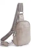 Beige Taschen image