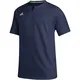 adidas Icon Mens Baseball Cage Jacket L
