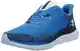Under Armour Herren Laufschuhe HOVR Turbulence 2 3026520 Photon Blue 45.5