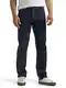 Wrangler Herren-Jeans, frei dehnbar, Normale Passform, Rinse Denim, 32W x 32L