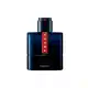 Prada Luna Rossa Ocean Eau de Parfum 50ml