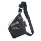 BROADREAM Schultertasche，Anti-Diebstahl Sling Bag，Schultertasche Herren Klein，Umhängetasche，Brusttasche，Herrentasche Klein，Crossbody Tasche Herren