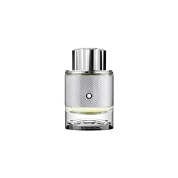 Explorer Platinum EdP, Linie: Explorer Platinum, Eau de Parfum, Größe: 60ml