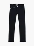 Calvin Klein Jeans Bekleidung im SALE image