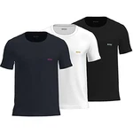 BOSS Classic T-Shirts R-Neck 3er Pack 989