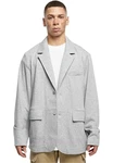 Urban Classics Sakko (1-St) 