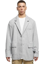 Urban Classics Sakko (1-St) 
