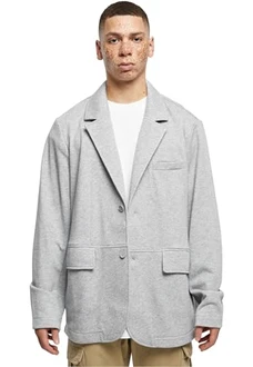 Urban Classics Sakko (1-St) Urban Classics Sakko (1-St)
