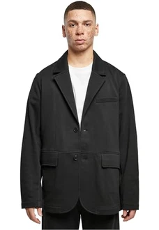 Urban Classics Sakko (1-St) Urban Classics Sakko (1-St)