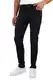 HALAT'S Herren Jeans Slim Fit - Baumwolle Jeanshose Stretch für Herren mit Schlanke Elastizität
