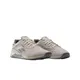 Reebok Nano X4 Sneaker für Erwachsene, unisex, Ash/Pure Grey/Ash, 11.5 Women/10 Men