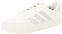 Herren Breaknet 2.0 Schuhe Sneaker, Graues Aluminiumoxid, 43 1/3 EU