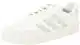 adidas Herren Breaknet 2.0 Schuhe Sneaker, Graues Aluminiumoxid, 43 1/3 EU