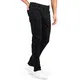 HALAT'S Herren Jeans Slim Fit - Baumwolle Jeanshose Stretch für Herren mit Schlanke Elastizität