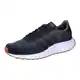adidas Herren Run 70s Lifestyle Running Shoes Schuhe, Carbon/core Black/Cloud White, 41 1/3 EU