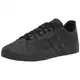 adidas Herren Daily 3.0 Sneaker, Collegiate Green/FTWR white/GUM10, 43 1/3 EU