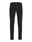 Jack & Jones Regular-fit Jeans Glenn Original 356