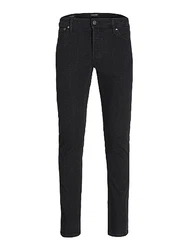 Jack & Jones Regular-fit Jeans Glenn Original 356