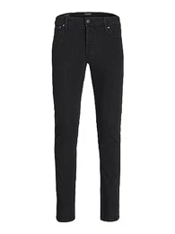 Male Slim Fit Jeans Glenn Original SQ 356