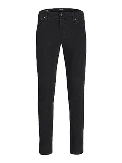 Jack & Jones Regular-fit Jeans Glenn Original