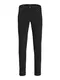 JACK & JONES Male Slim Fit Jeans Glenn Original SQ 356