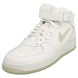 AIR Force 1 MID 07 Herren Sneaker - 43 EU