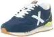 Munich Unisex Dash Sneaker, Azul 223, 43 EU