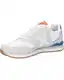 Munich Unisex Dash Sneaker, Blanco 222, 43 EU