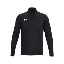Herren UA M's Ch. Midlayer Shirt