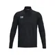 Under Armour Herren UA M's Ch. Midlayer Shirt