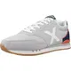 Munich Unisex Dash Sneaker, GRIS 226, 43 EU