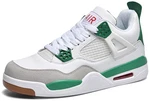 Marbury Air 4 Retro Sneaker 