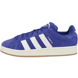 Campus 00s H03471, Sneakers - 43 1/3 EU