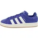 adidas Campus 00s H03471, Sneakers - 43 1/3 EU