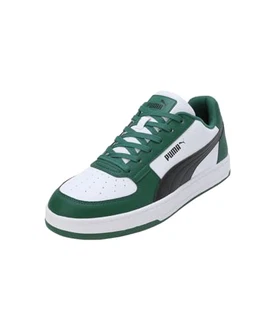 Puma Unisex Caven 2.0 Sneakers Vine/Puma White/Puma Black