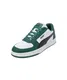 Puma Unisex Adults Puma Caven 2.0 Sneakers, Vine-Puma White-Puma Black, 43 EU