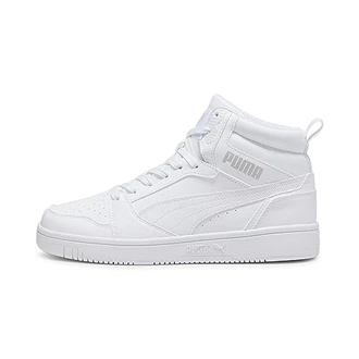 PUMA Unisex Rebound V6 Sneaker