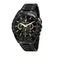 Maserati Traguardo Herrenuhr Limited Edition, Chronograph, Quarzwerk - R8873612051